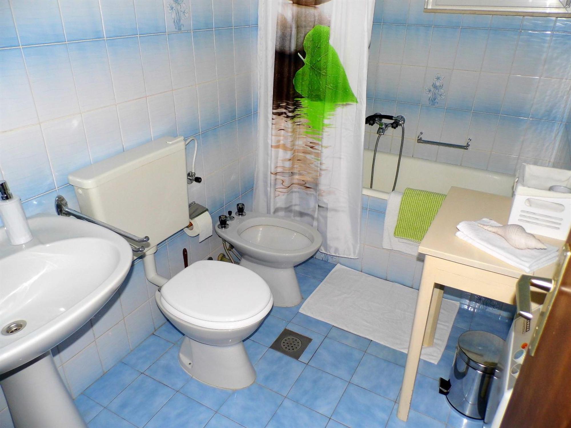 House Andrea Villa Lastovo Room photo